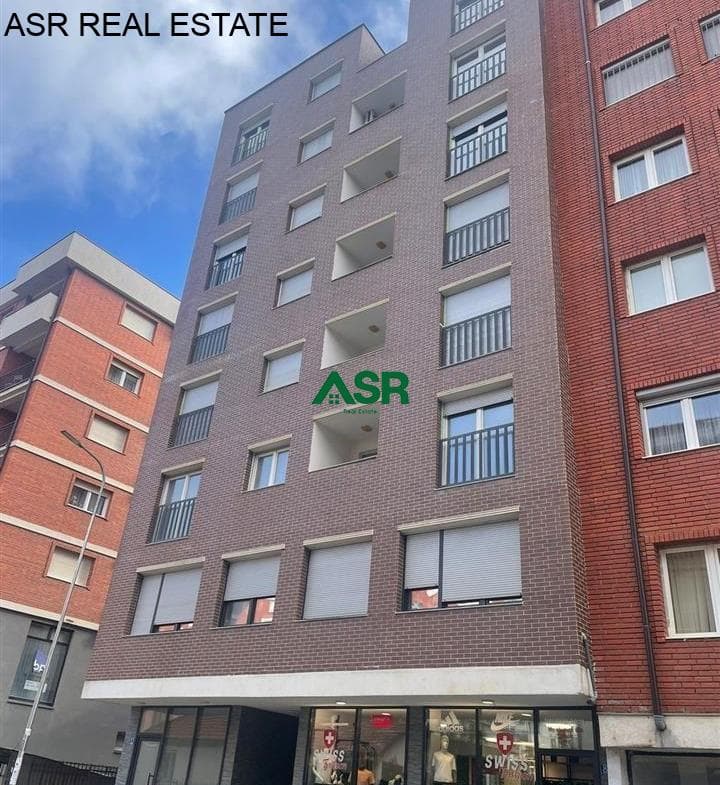 #ID:3134 Banesë 77m2 në #shitje në rrugën Muharrem Fejza 2
