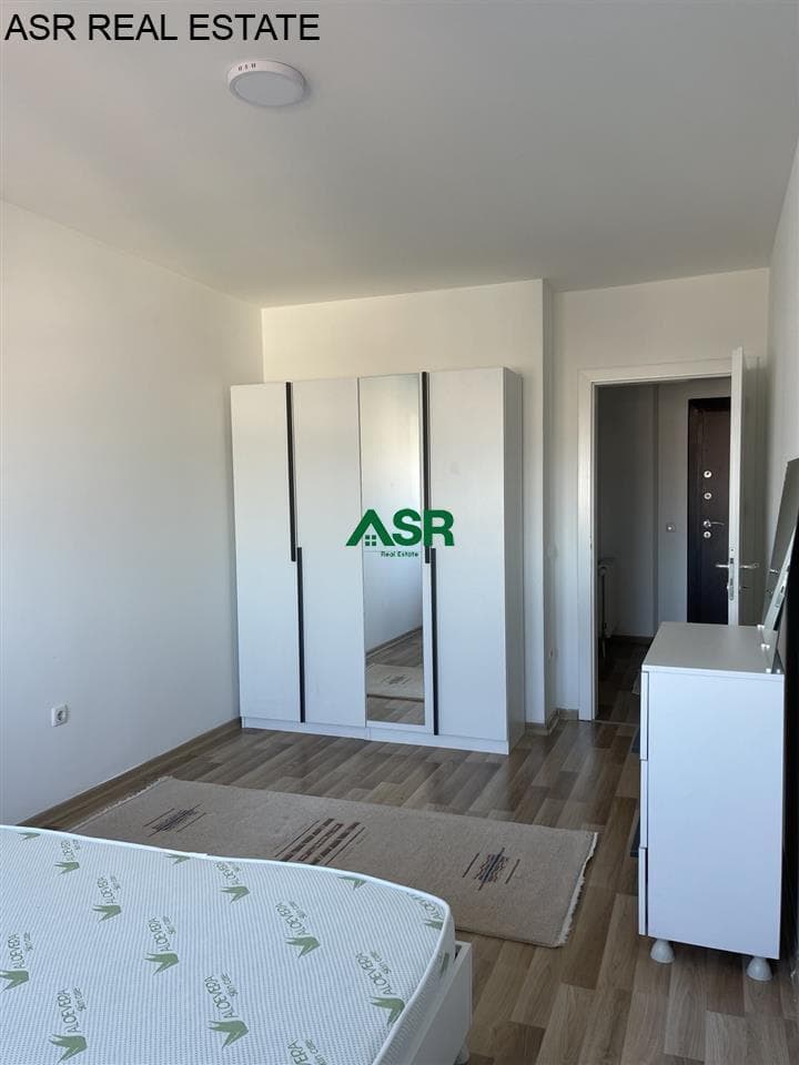 Banesë 62m2 me qira në lagjen Velania 2