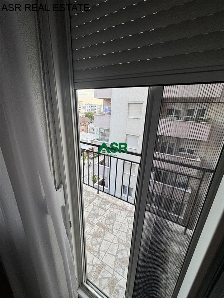 Banesë 72m2 me qira në Fushe Kosove