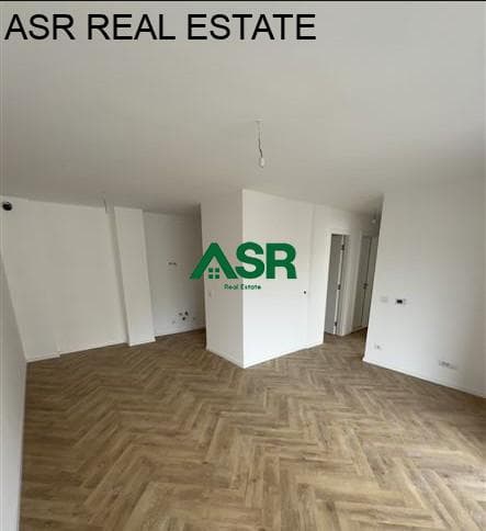 Banesë 84m2 me qira në Emshir, objekti Koral 4