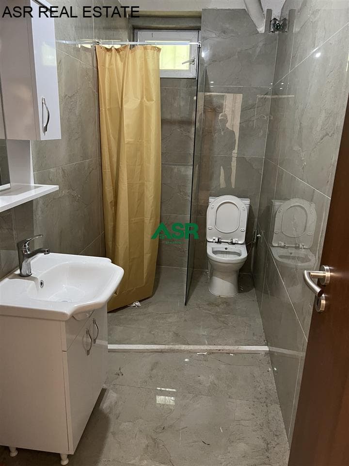 lokal me qira në Rr.Agim Ramadani 3