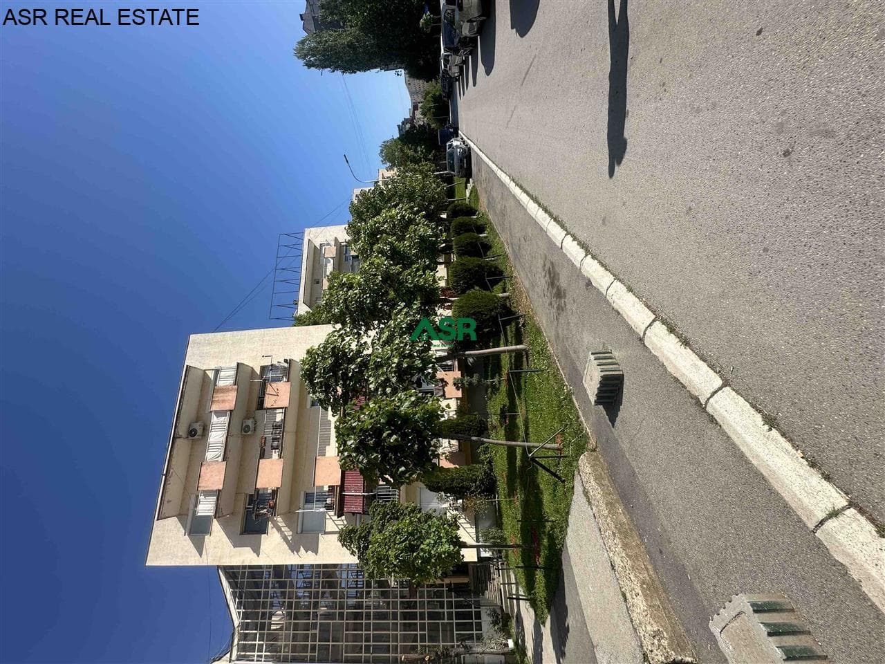 Banesë 55 m2 ne shitje në lagjen bregu i diellit 4