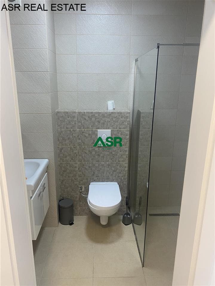 Lëshohet banesa me qira në lagjën Rruga B 3