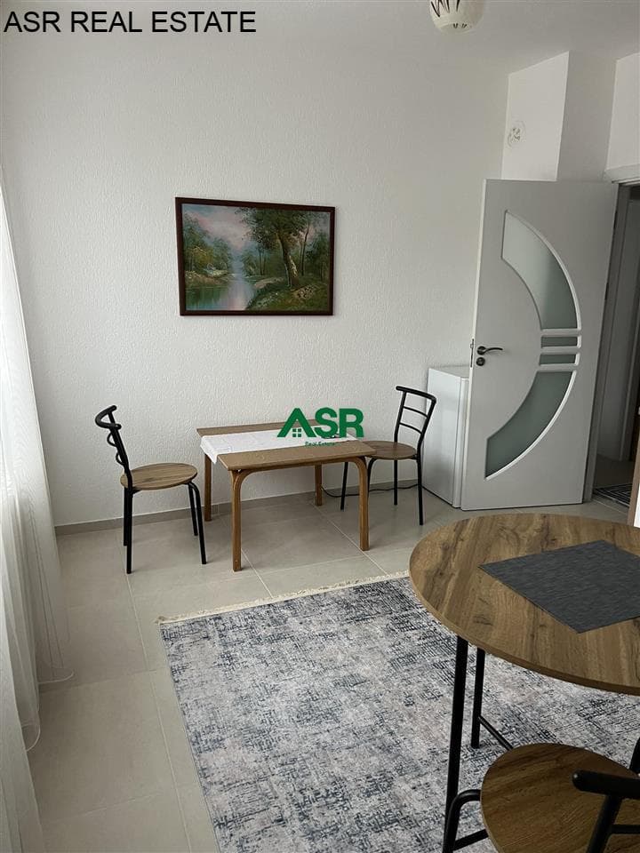 Lëshohet banesa me qira në lagjen Ulpiane 2