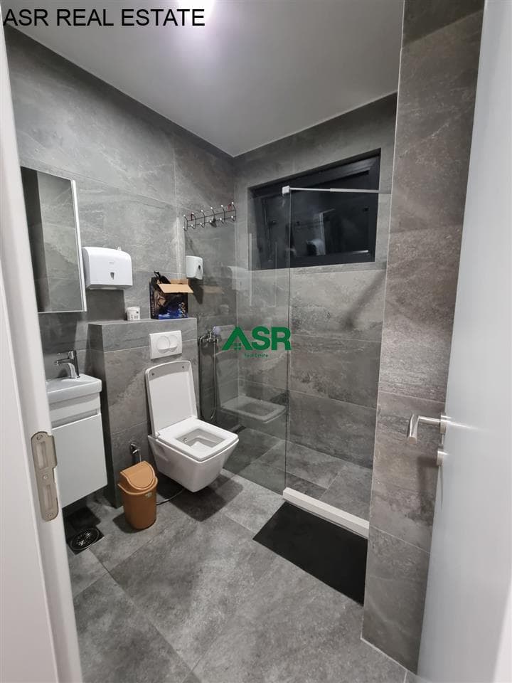 Villë 85 m² në SHITJE në Brezovicë. 2