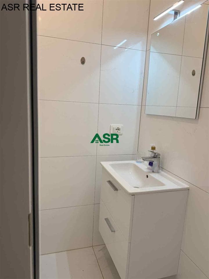 Banesë 80m2 me qira në Emshir