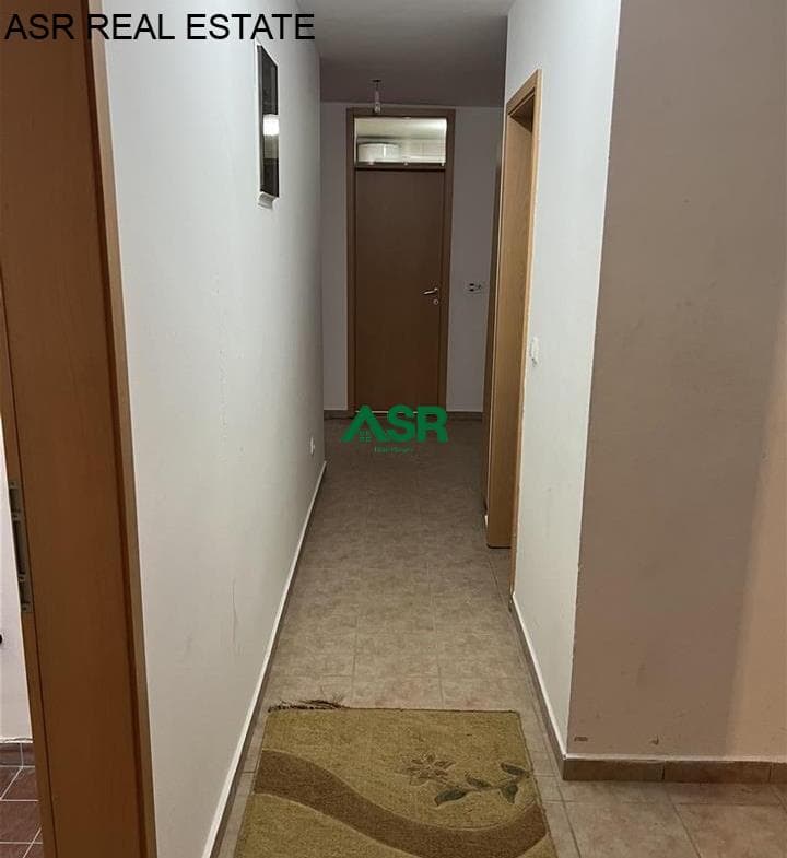 Shitet banesa në lagjen Arberia ne Prishtine 4