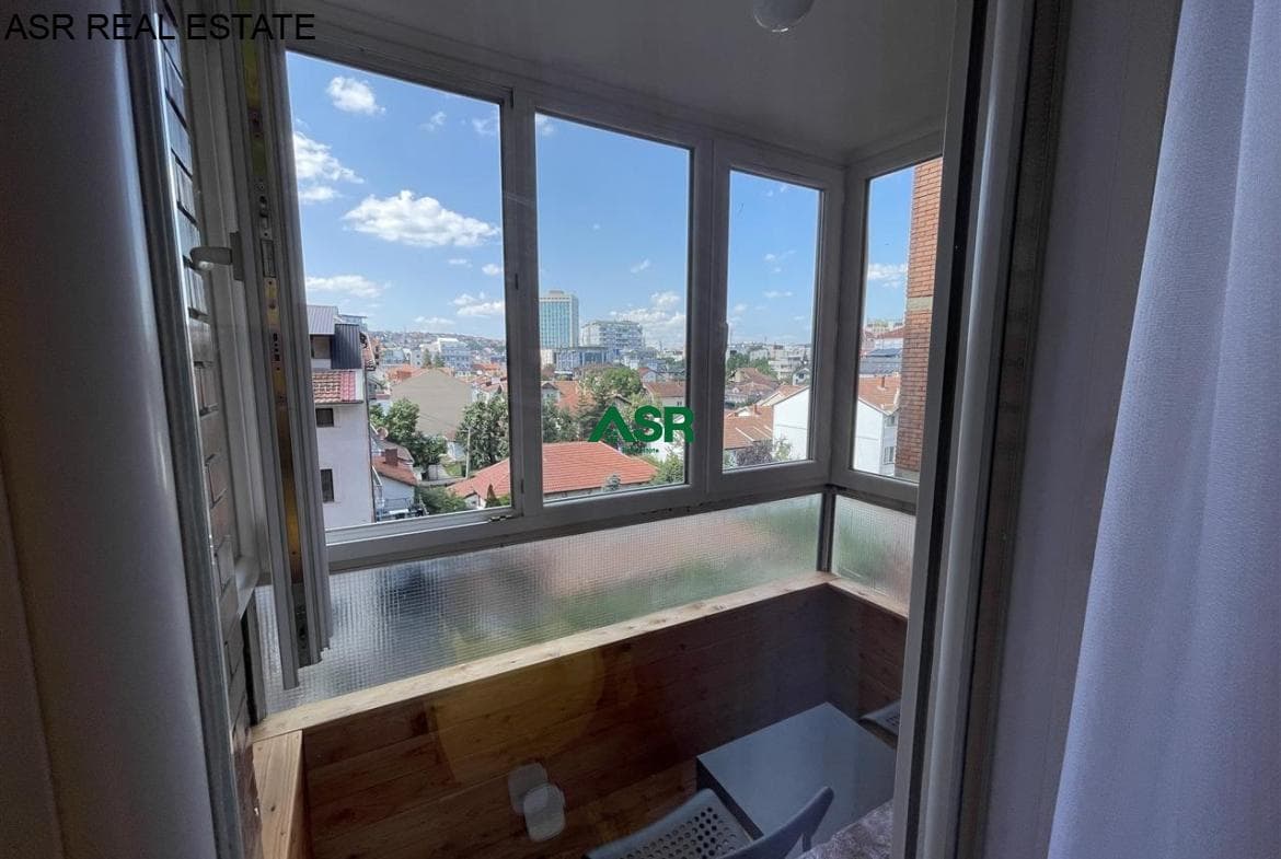 #ID:4148 Banesë 64.62m2 ne #shitje në Pejton 3