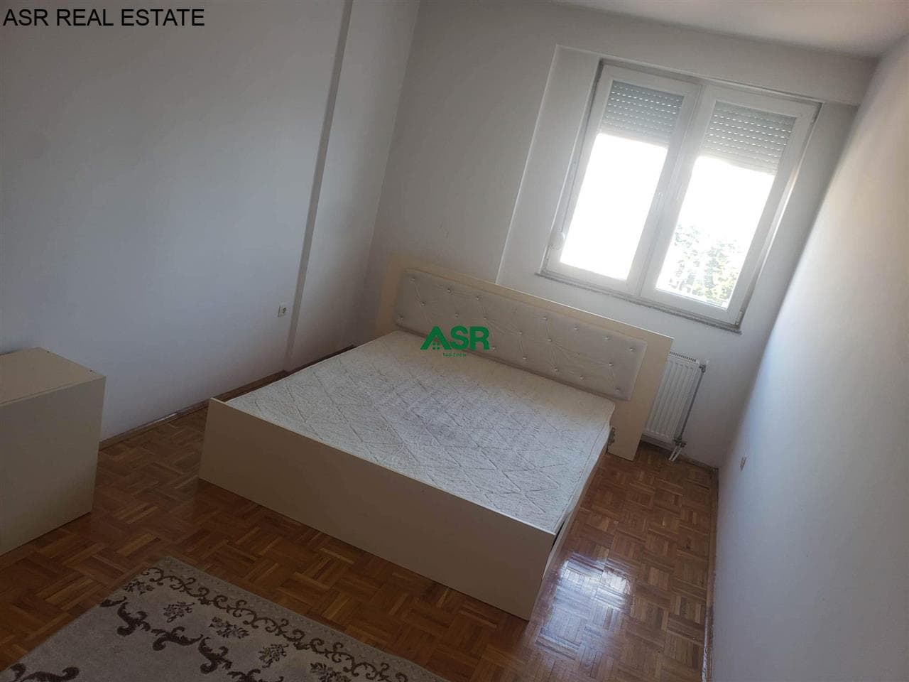 Lëshohet banesa me qira në lagjën e Muhaxherve