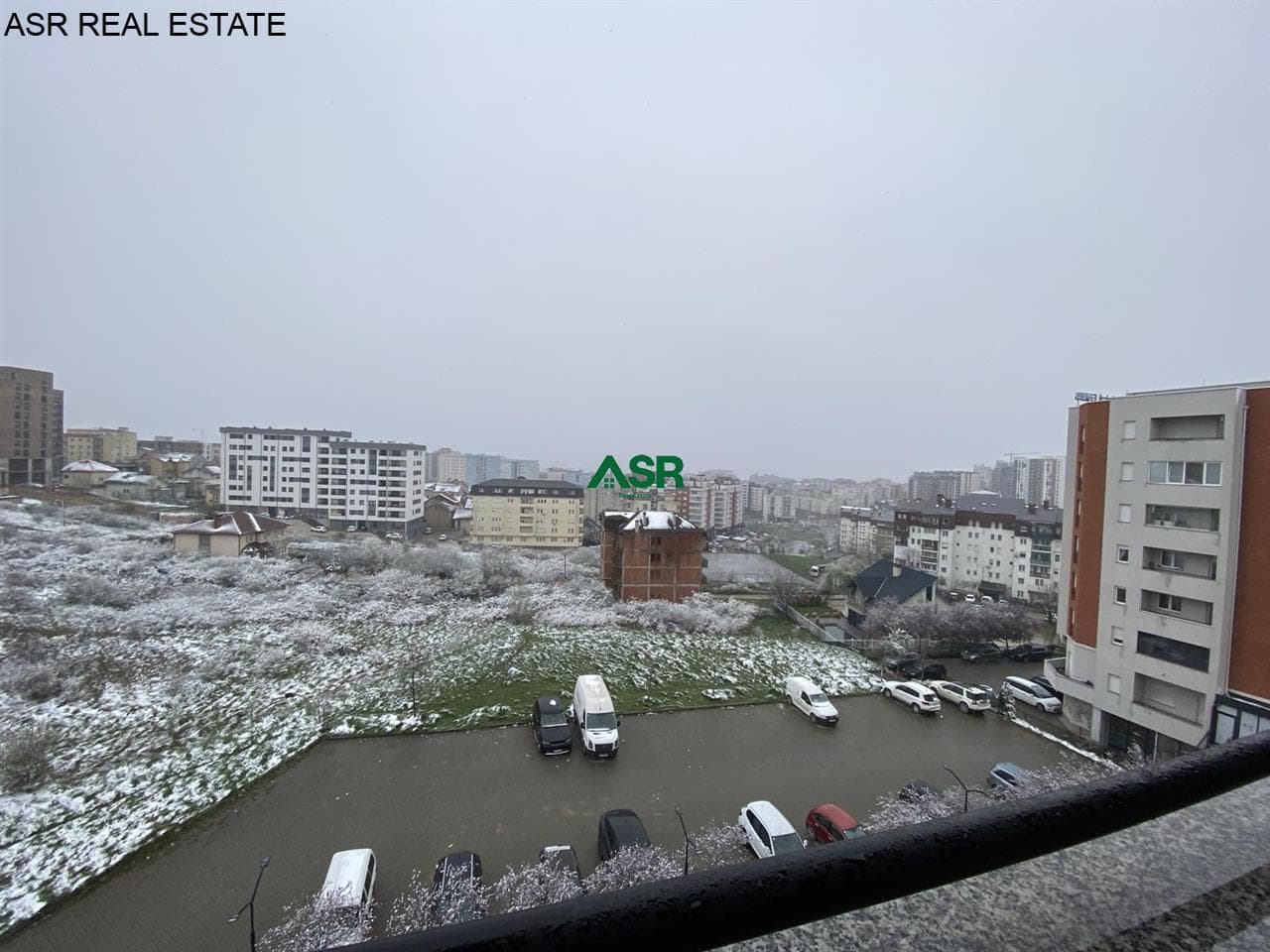 Banesë 80m2 me qira nën bregun e diellit 3
