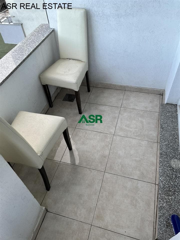 Shitet banesa ne lagjen Emshir 2