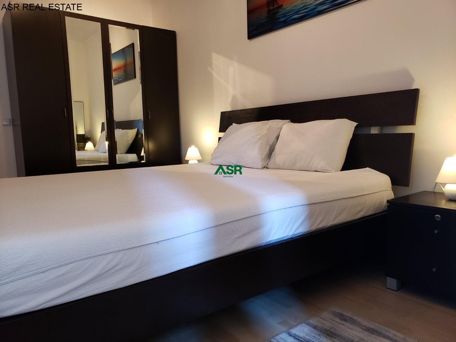 Banesë me qira në Fushe Kosove
