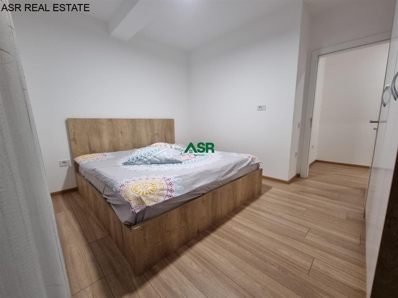 Villë 85 m² në SHITJE në Brezovicë.