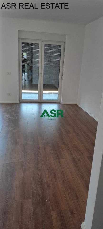 Banesë 95m2 me qira në lagjen Prishtina e Re 3