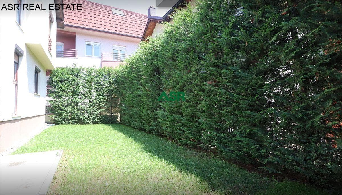 Lëshohet shtepia me qira në lagjën Veternik 3