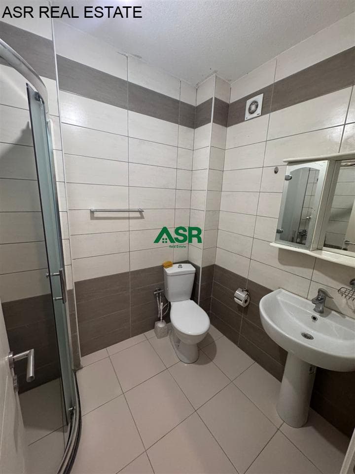 Banesë 88m2 me qira në rr.Muharrem Fejza, Prishtine