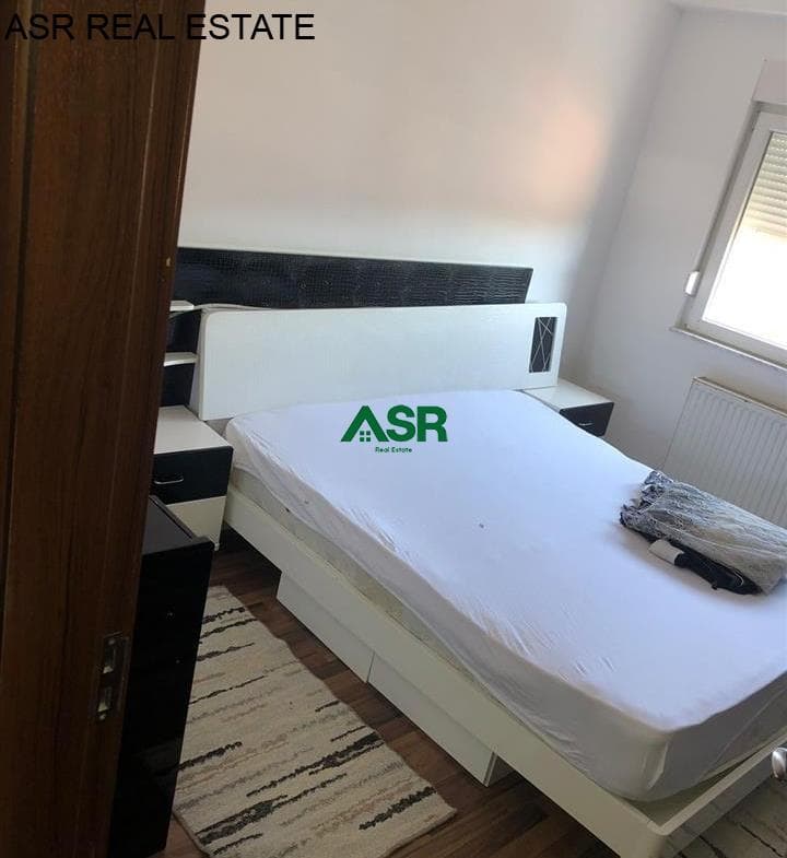 Shitet banesa ne lagjen Dodona ne Prishtine 4