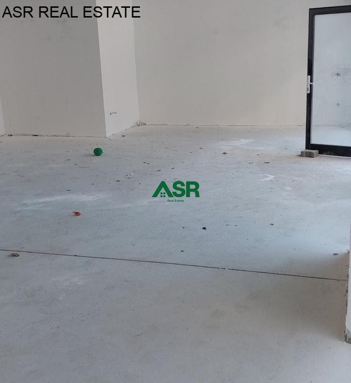 Shitet lokali ne lagjen Mati 1 4