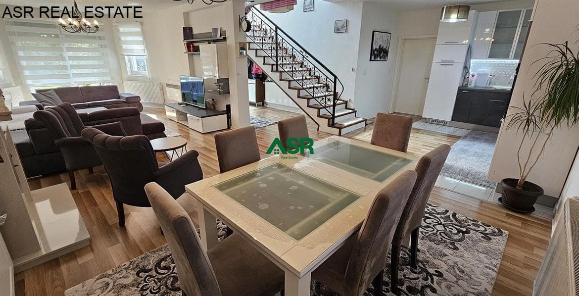 #ID:3135 Shtëpi 230m2 ne #shitje në Veternik 4