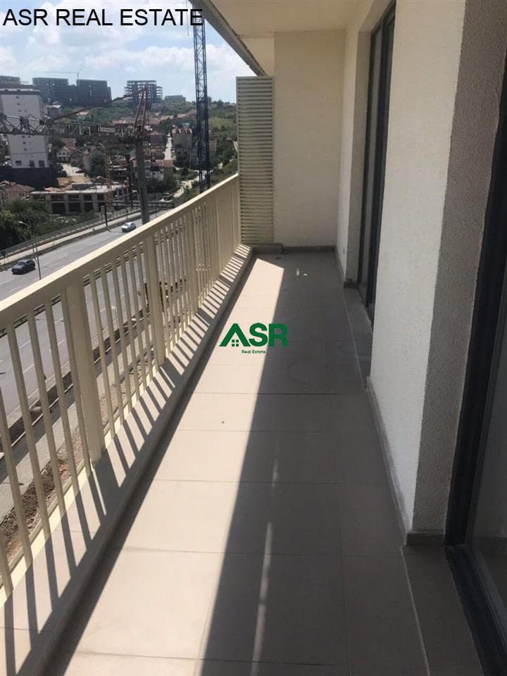 Lëshohet banesa me qira në lagjën Emshir 2