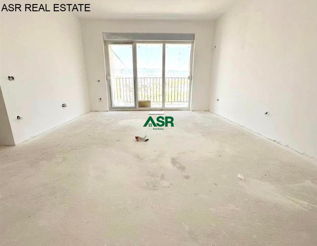 #ID:3373 Banesë 87.84m2 ne #shitje në Kompleksin Park Residence, prapa QKUK 2