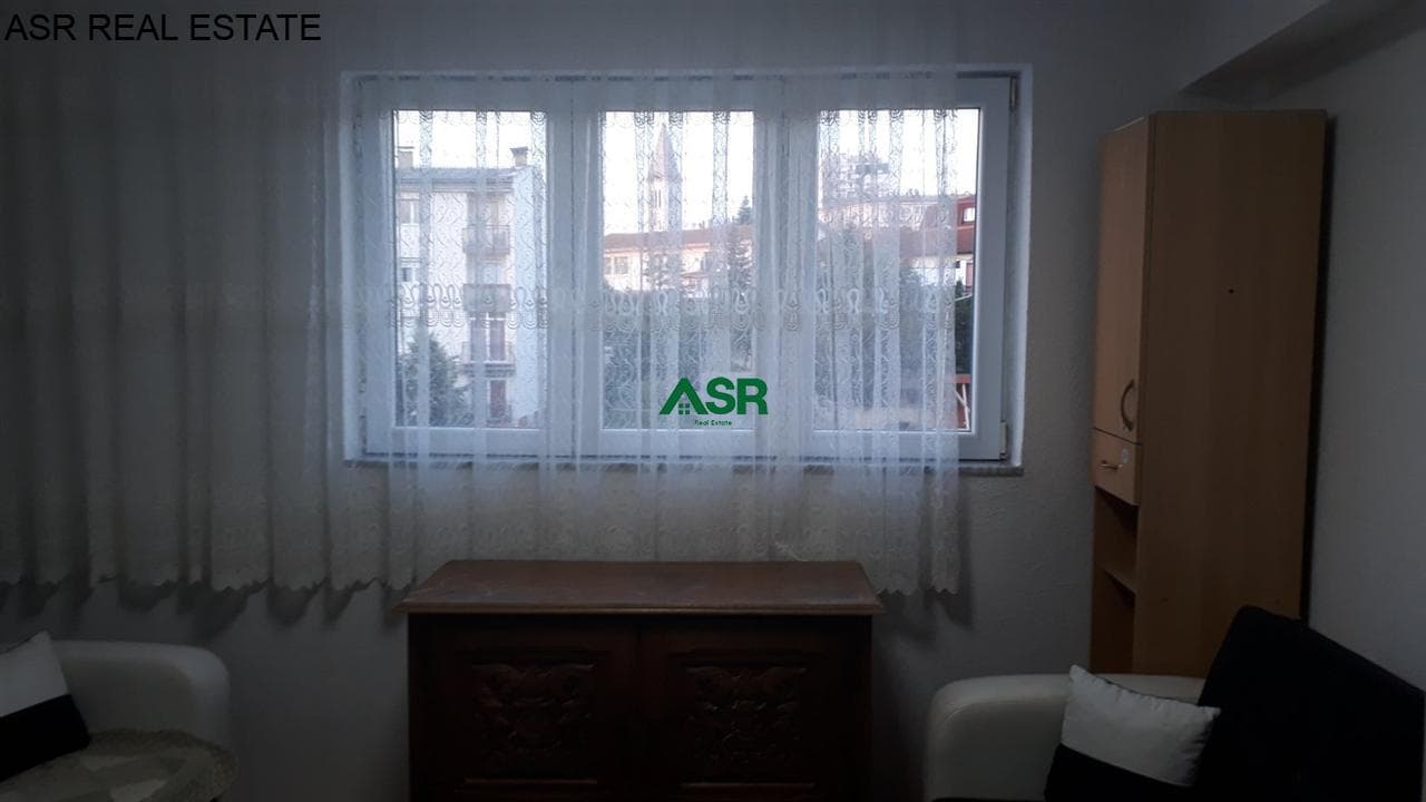 Banesë me qira në Ulpiane C13/2, rruga Zija Shemsiu. 4