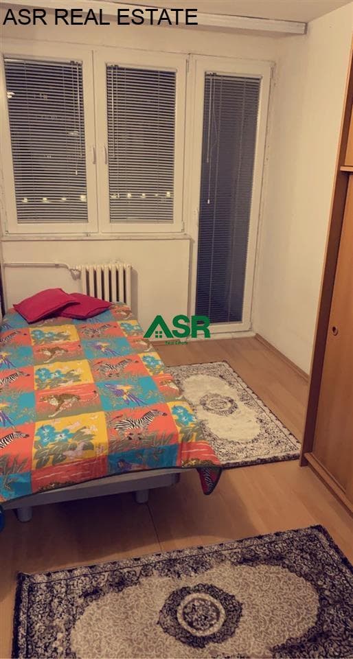 Lëshohet banesa me qera në lagjën Lakrishte 2