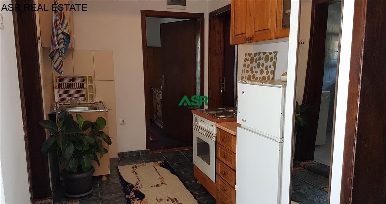 Lëshohet banesa me qera në lagjën Lakrishte 2