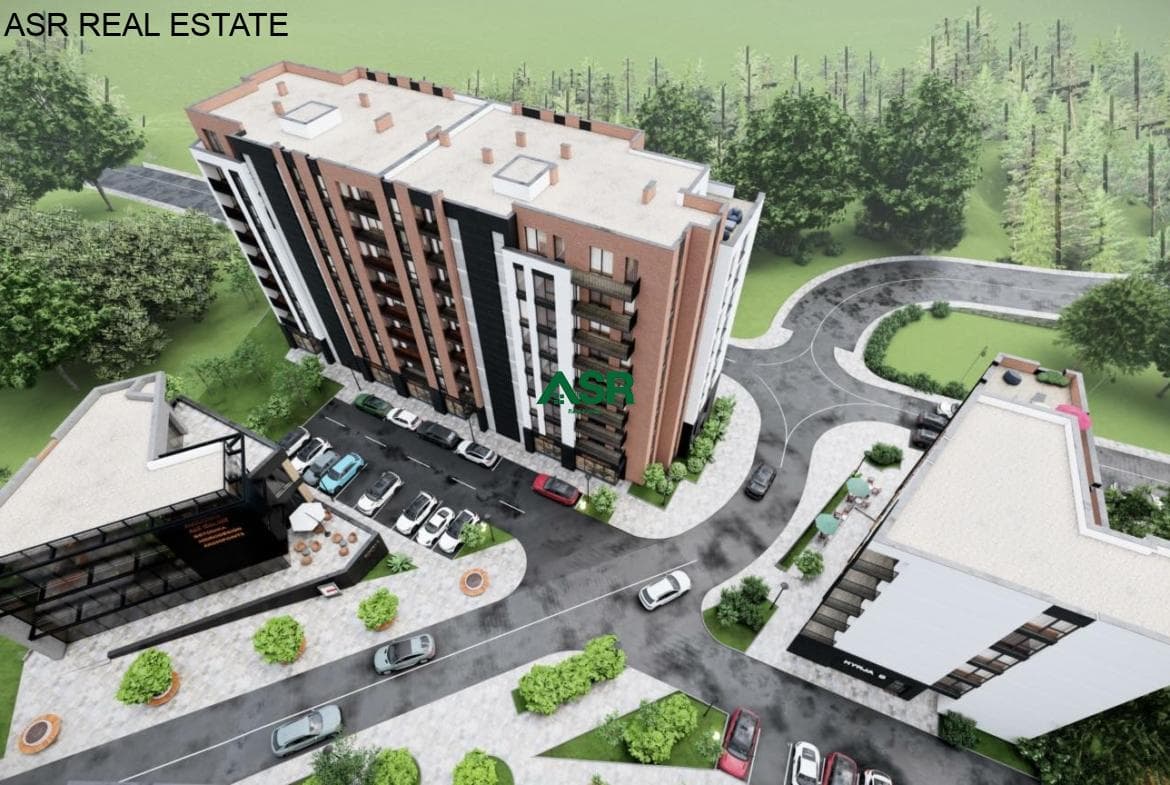 Ofrohet për #shitje banesa me sipërfaqe 92.22 m² ne Lagjen Prishtina e re 3