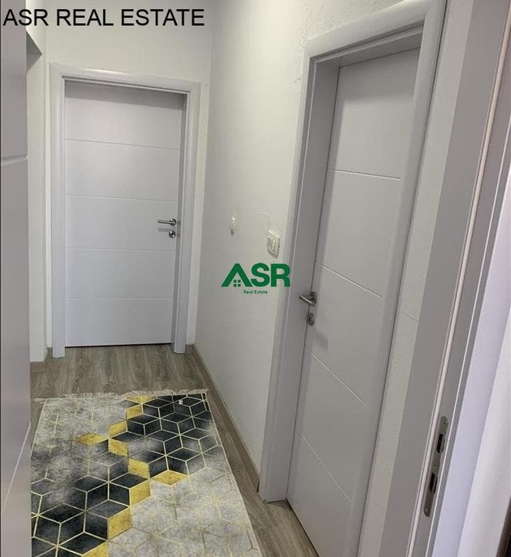 Shitet banesa në Fushe Kosove