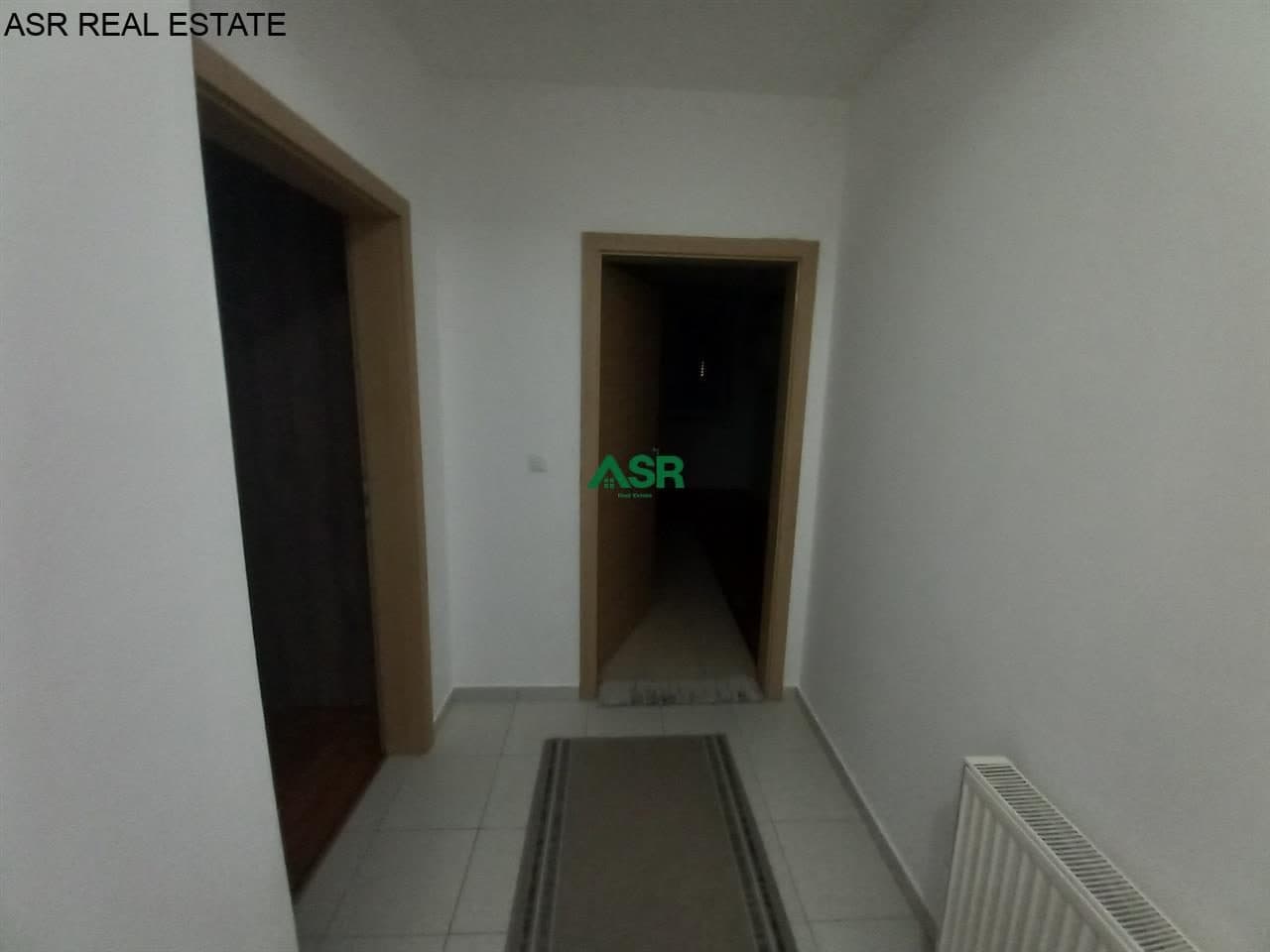 Lëshohet banesa me qira në lagjën Arberia 2