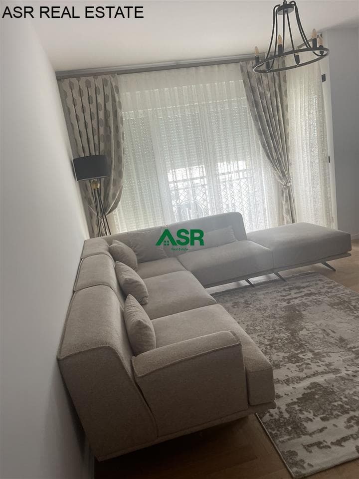 Lëshohet banesa me qira në lagjën e muhaxhereve