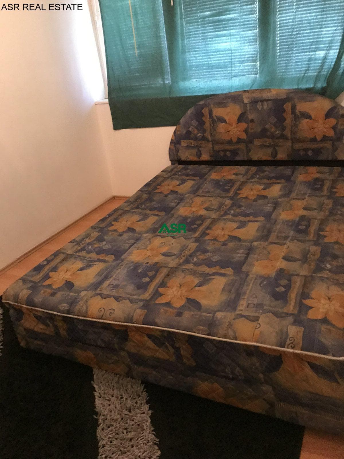 Lëshohet banesa me qira në lagjen Ulpiana 4