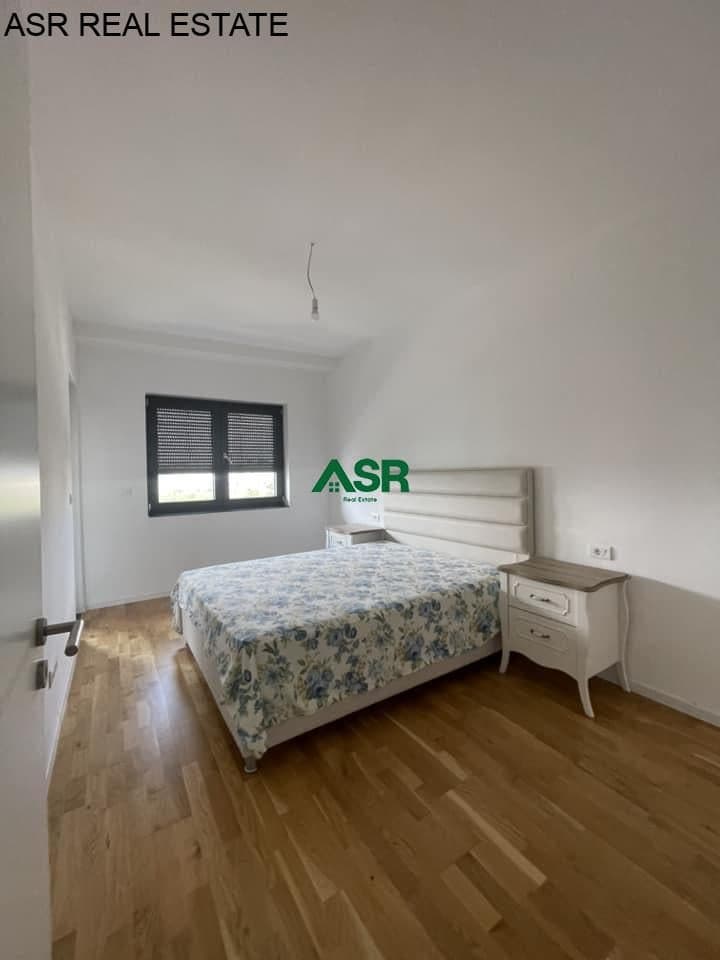Banesë 97m2 ne shitje në qender te Prishtines tek Dukagjini Residence 4