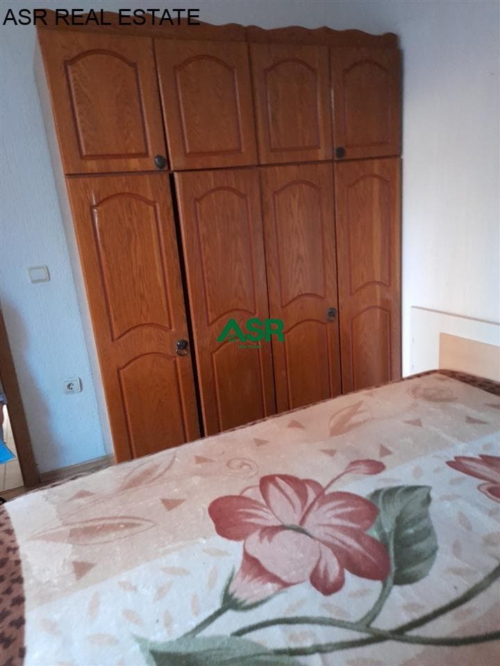 Lëshohet kati i shtepise me qira në lagjën rruga B 3