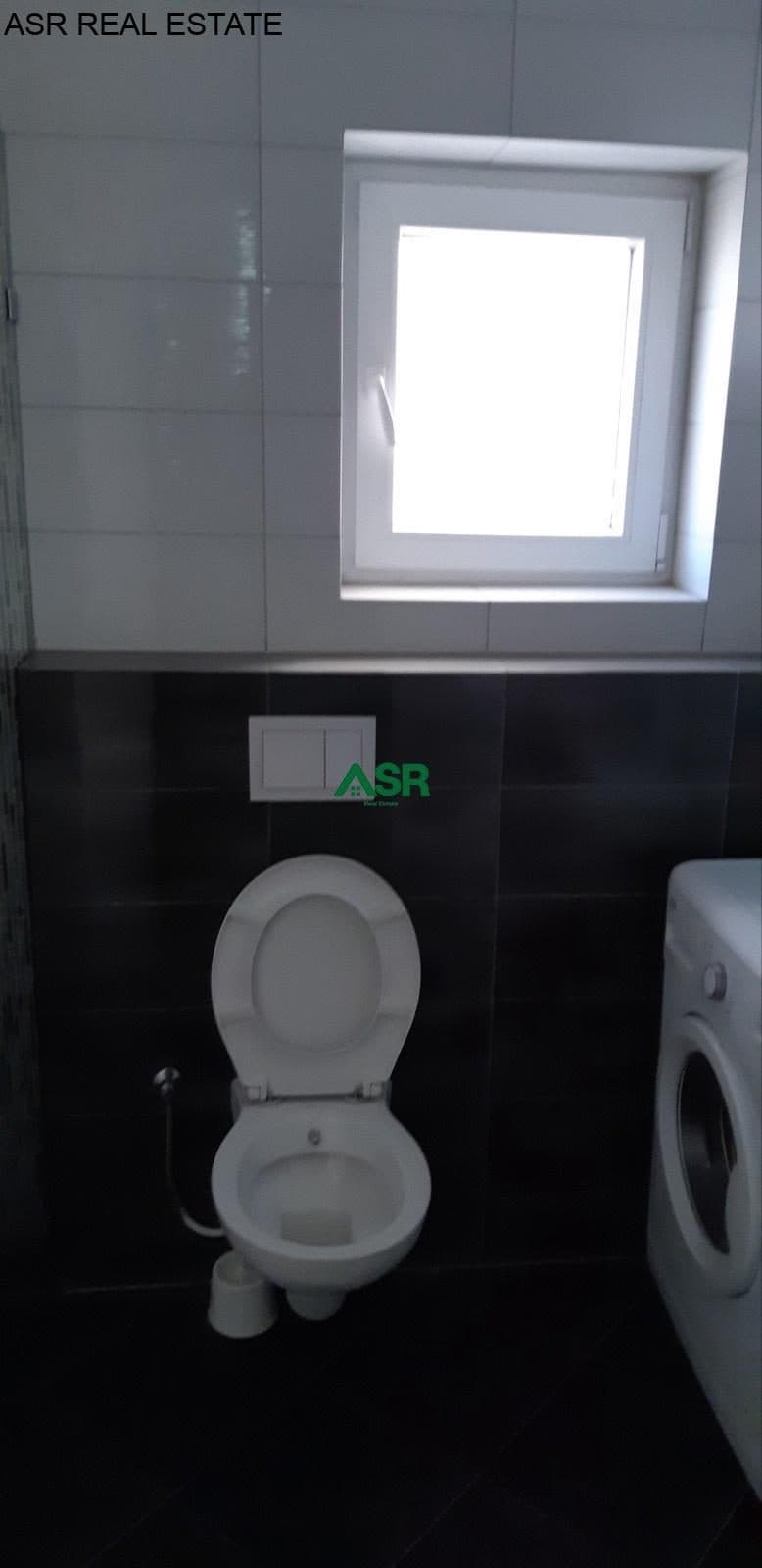 Banesë me qira në rr.B 3