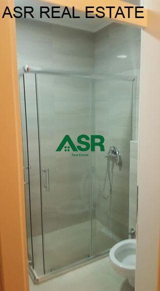 Banesë 86m2 me qira në Rrugen B mbas MAXI 24 2