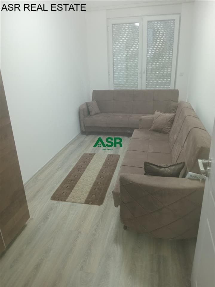 Banesë 86m2 me qira në Fushe Kosove 2