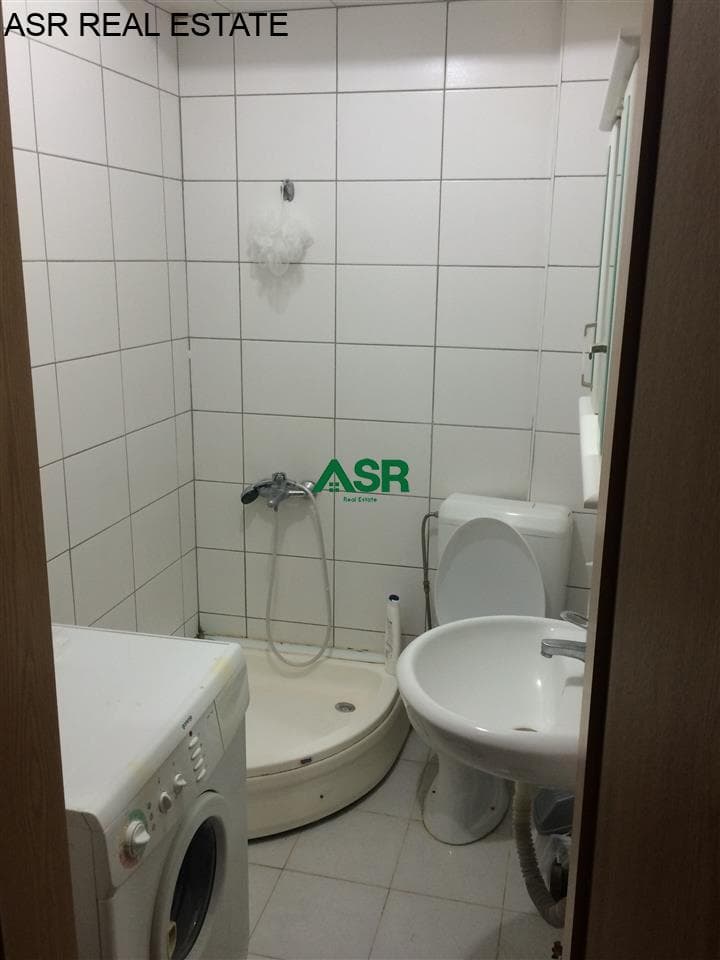 Lëshohet banesa me qira në lagjën Qender 2