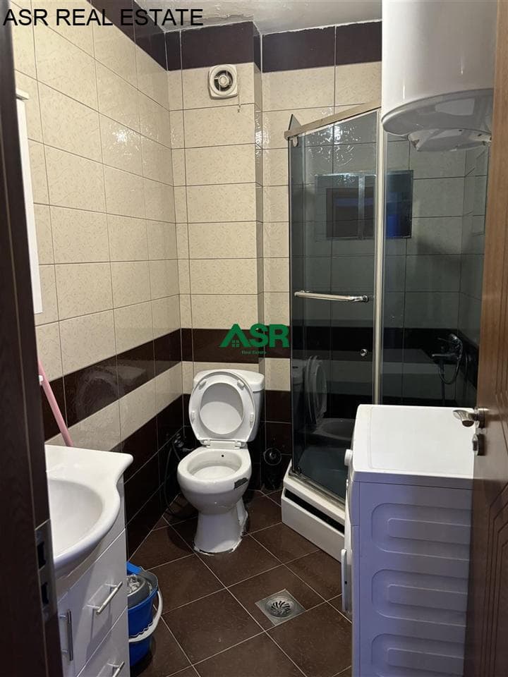 Banesë 77m2 me qira në Fushe Kosove