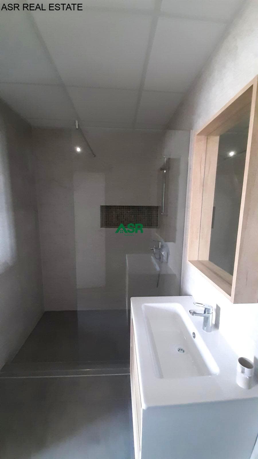 Lëshohet banesa me qira në lagjën rruga C
