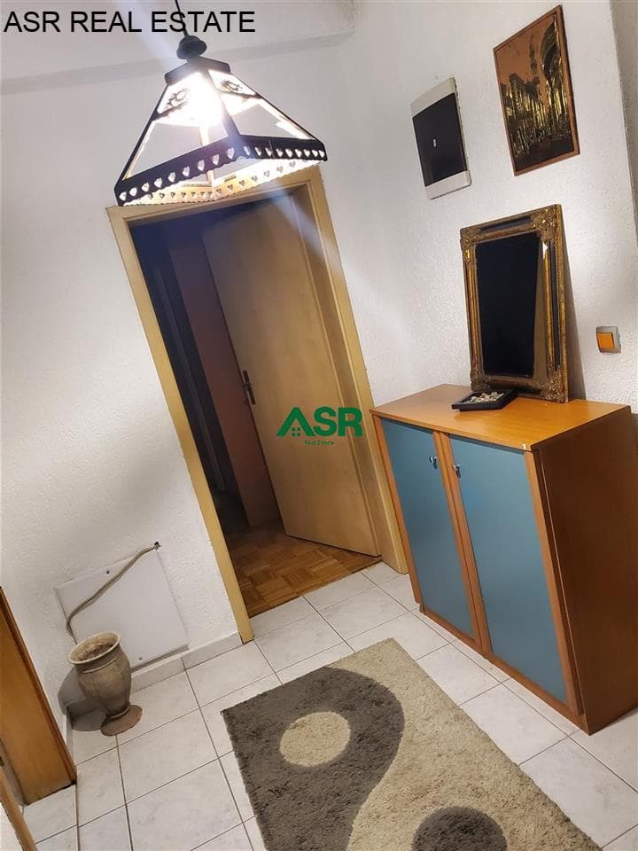 Lëshohet banesa me qira në lagjën Taukbashqe 2