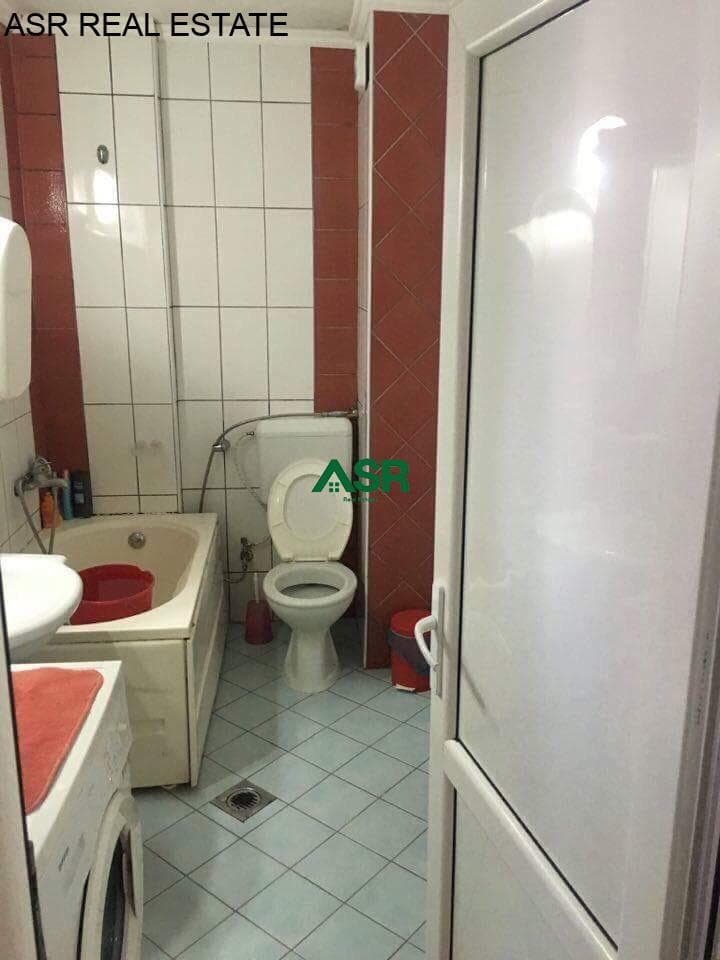 Banesë 80m2 me qira në lagjen bregu i diellit 3