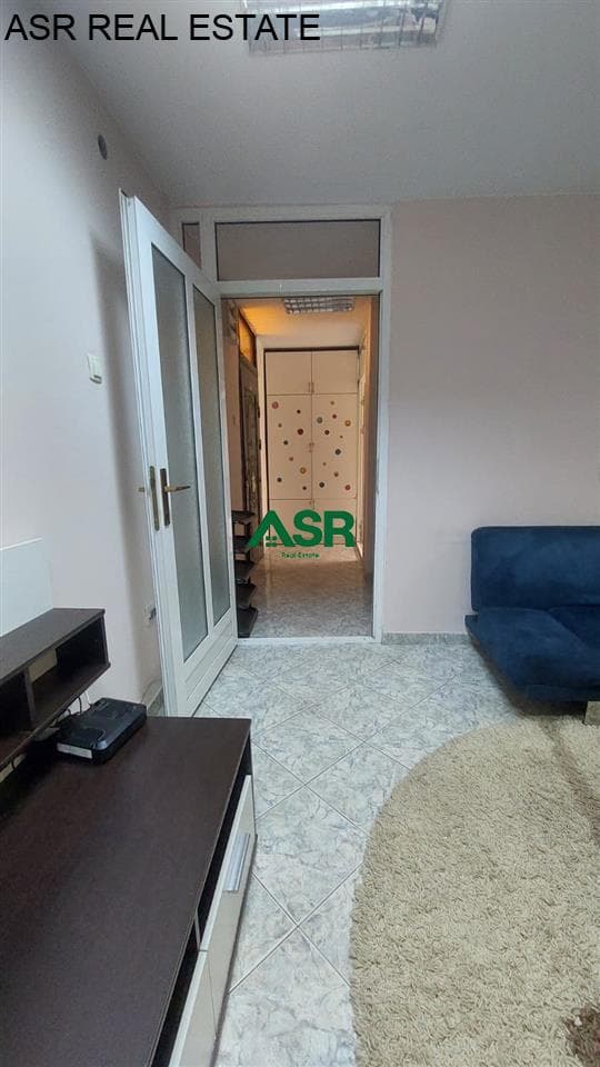 Lëshohet banesa me qira në lagjën Ulpiana 2