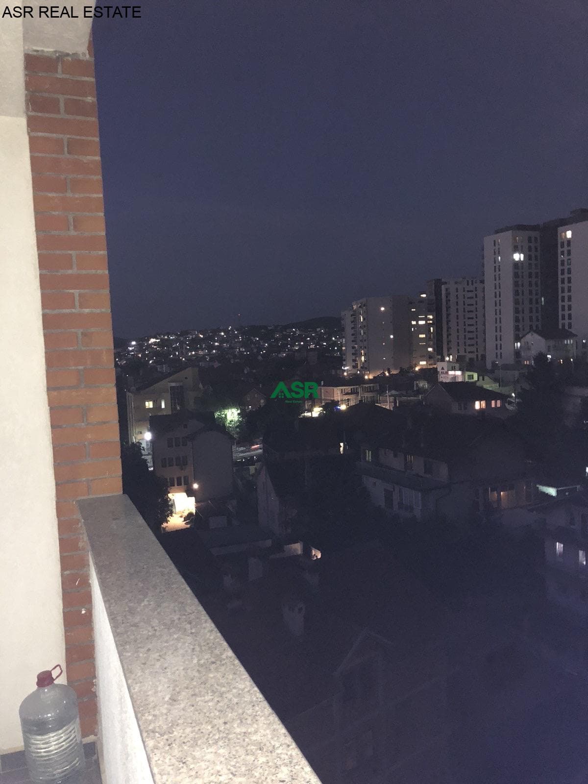 Lëshohet banesa me qira në lagjën e muhaxhereve