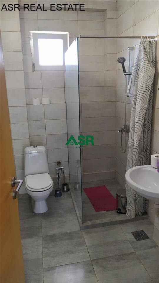Lëshohet banesa per zyre me qira ne qender te Prishtines 2