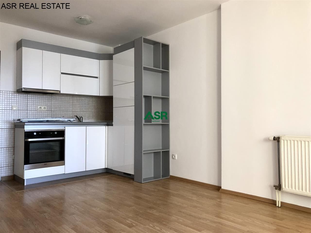 Lëshohet banesa me qera në lagjën Emshir ( Kalabria) 3