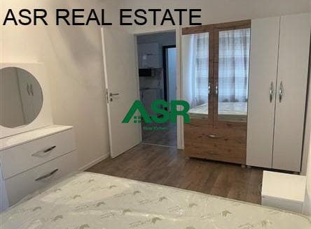 Banesë 70m2 me qira ndermjet rruges C dhe rruges Muharrem Fejza 3