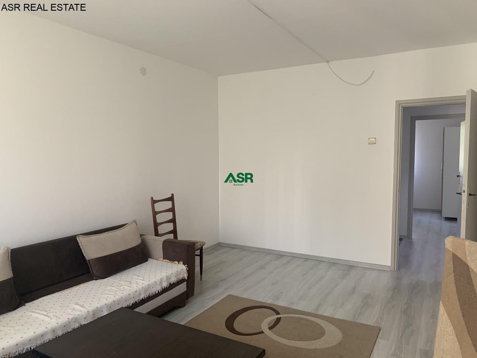 Banesë 75m2 me qira në Bregun e diellit 4