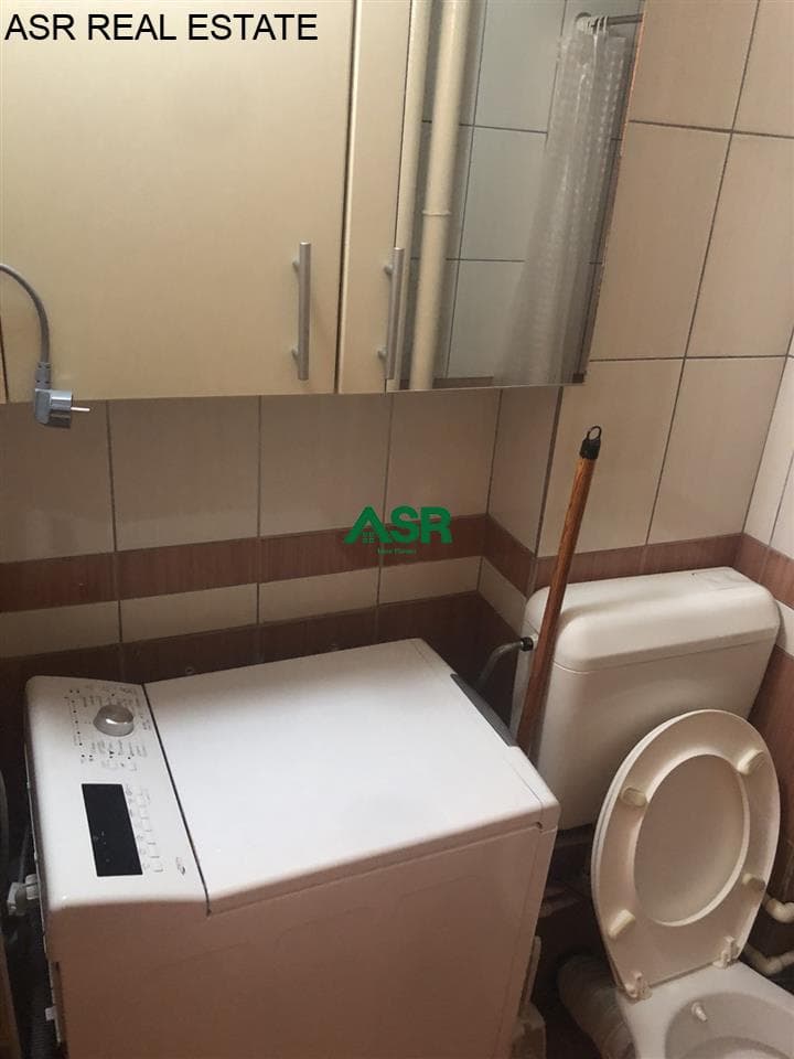 Ofrohet banesa me qira në lagjen ulpiana 4